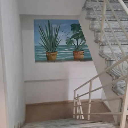 公寓 Retreat 格勒姆